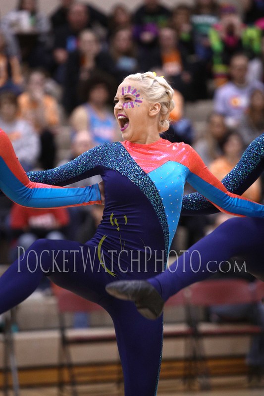 012519KMDA - K -  026(1).jpg