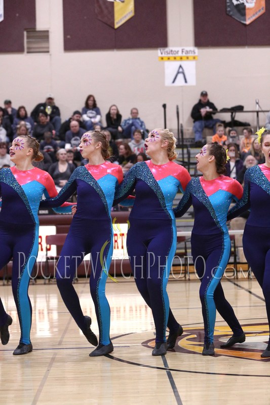 012519KMDA - K -  028.jpg