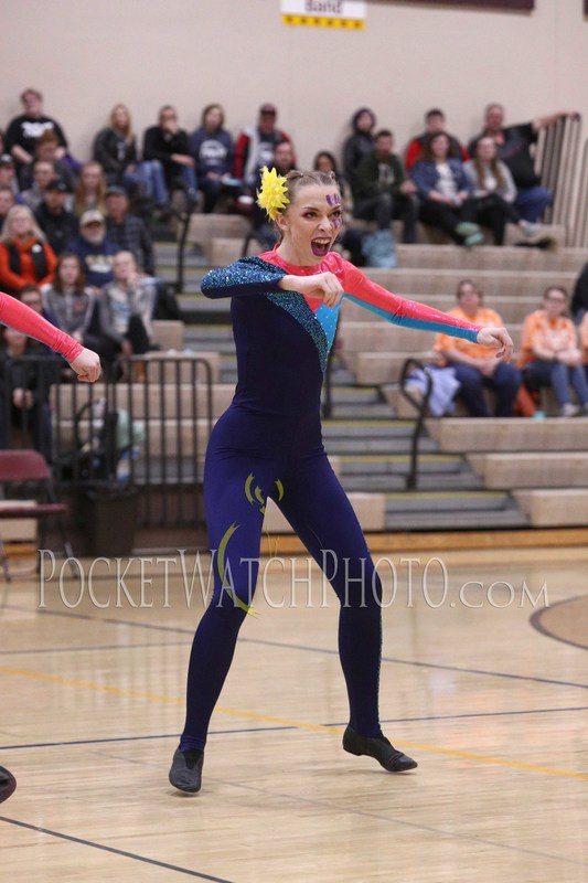 012519KMDA - K -  030.jpg