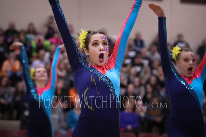 012519KMDA - K -  032(1).jpg