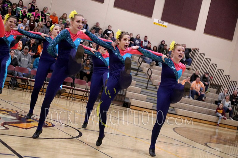 012519KMDA - K -  045.jpg