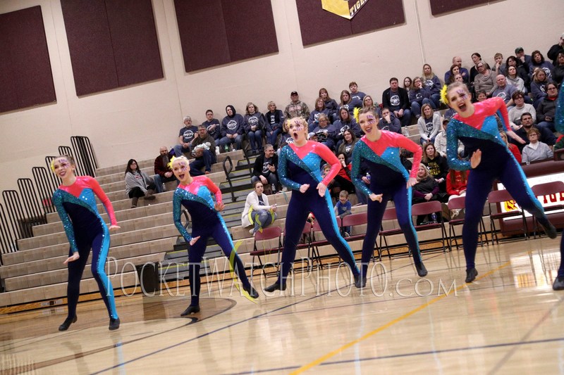 012519KMDA - K -  050(1).jpg