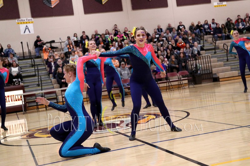 012519KMDA - K -  054(1).jpg