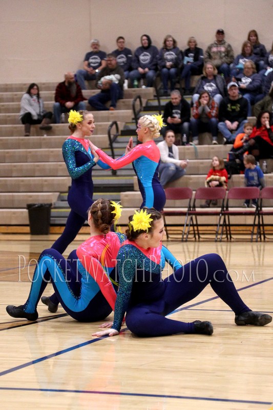 012519KMDA - K -  057(1).jpg