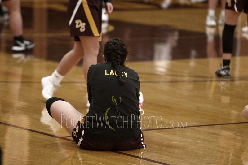012521HSGB - 001.jpg :: LaCrescent at Dover-Eyota Girls Basketball 2021