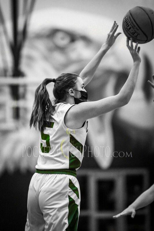 012521HSGB - 023.jpg :: LaCrescent at Dover-Eyota Girls Basketball 2021