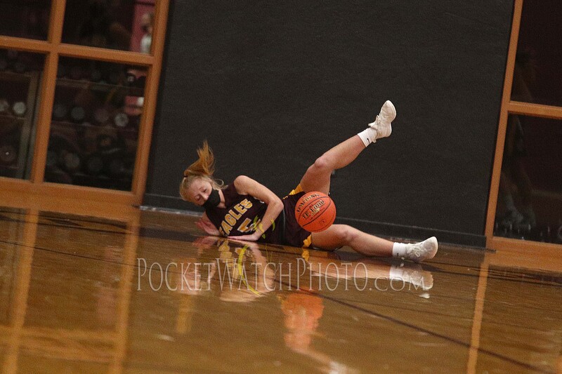 012521HSGB - 025.jpg :: LaCrescent at Dover-Eyota Girls Basketball 2021