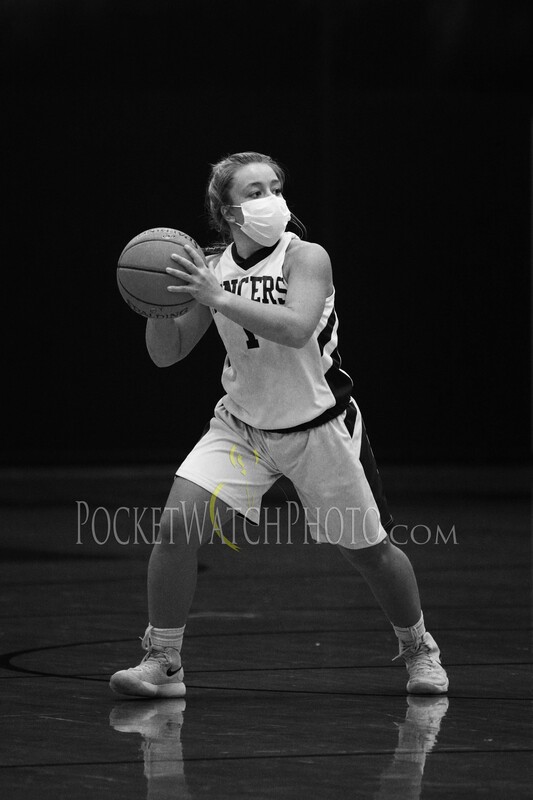 012521HSGB - 030.jpg :: LaCrescent at Dover-Eyota Girls Basketball 2021