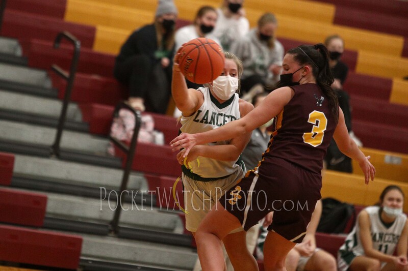 012521HSGB - 054.jpg :: LaCrescent at Dover-Eyota Girls Basketball 2021