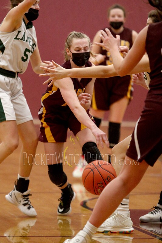 012521HSGB - 064.jpg :: LaCrescent at Dover-Eyota Girls Basketball 2021