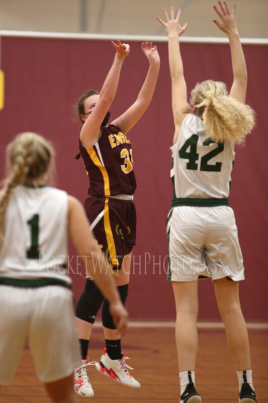 012521HSGB - 074.jpg :: LaCrescent at Dover-Eyota Girls Basketball 2021