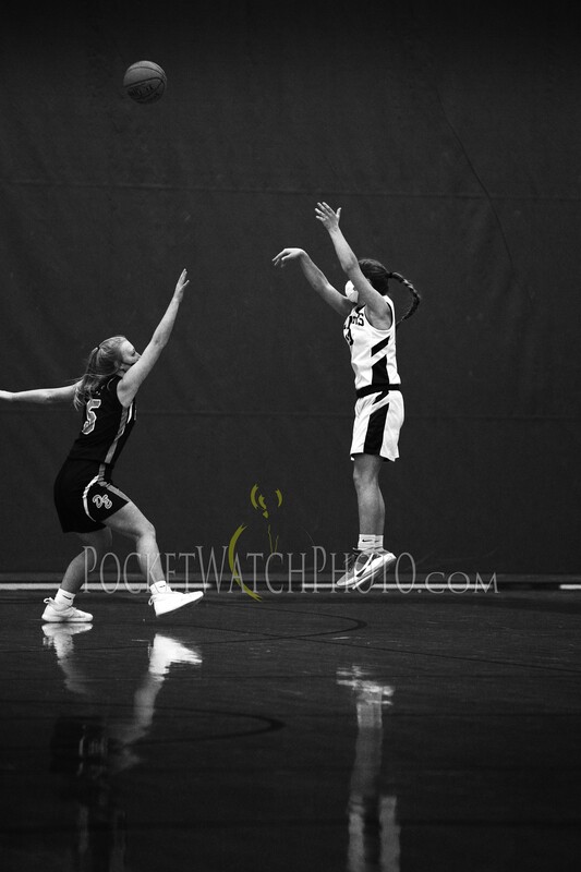 012521HSGB - 081.jpg :: LaCrescent at Dover-Eyota Girls Basketball 2021