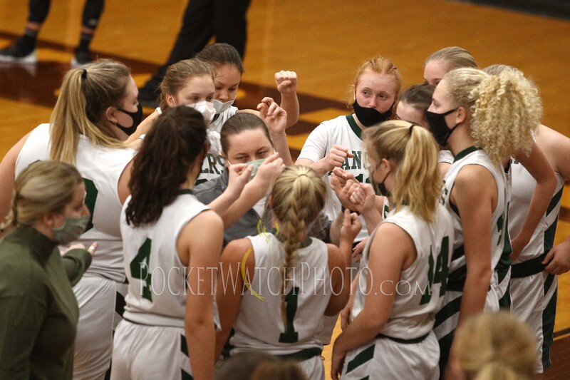 012521HSGB - 096.jpg :: LaCrescent at Dover-Eyota Girls Basketball 2021