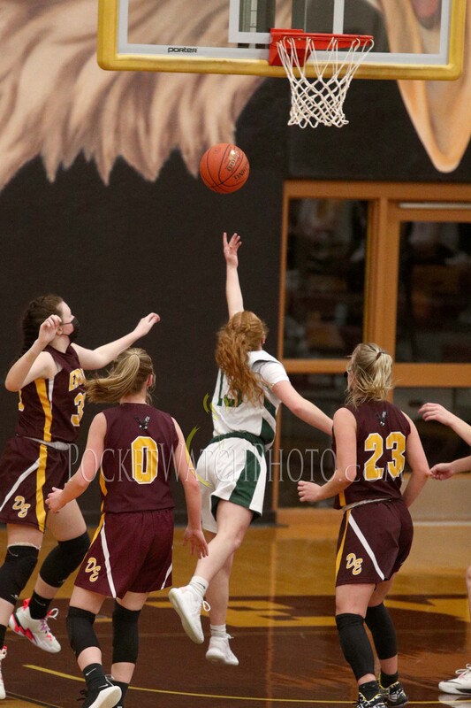 012521HSGB - 149.jpg