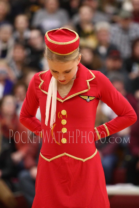 01261WKDA - K -  004.jpg