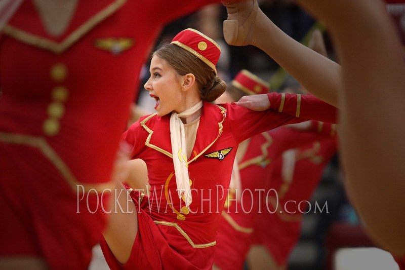 01261WKDA - K -  026.jpg