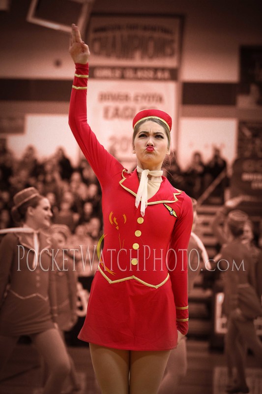 01261WKDA - K -  029.jpg