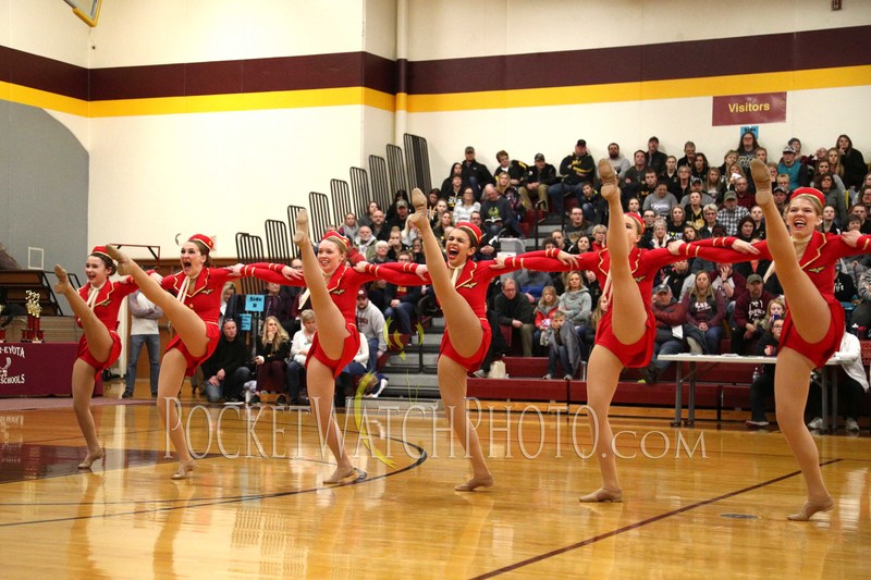 01261WKDA - K -  041.jpg