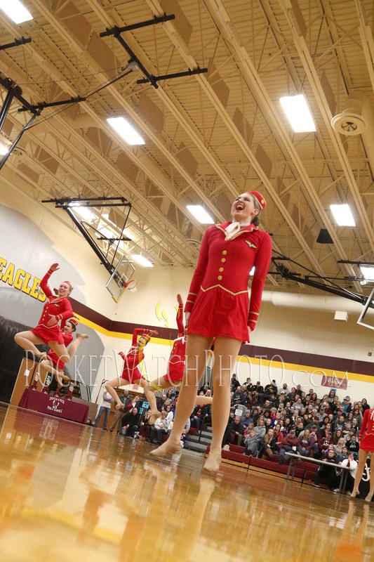 01261WKDA - K -  049.jpg