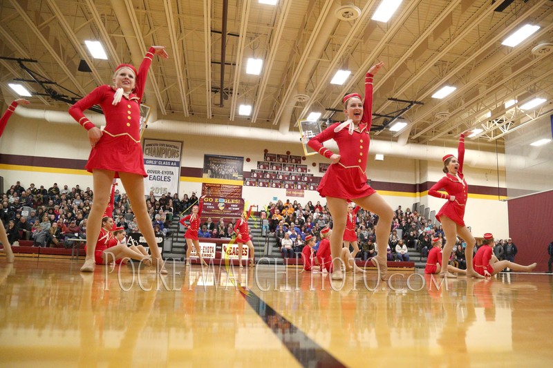 01261WKDA - K -  050.jpg