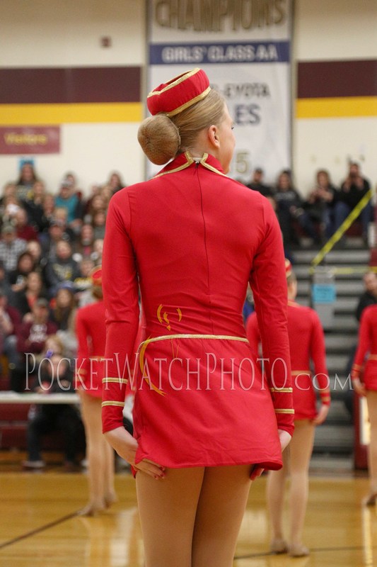 01261WKDA - K -  051.jpg