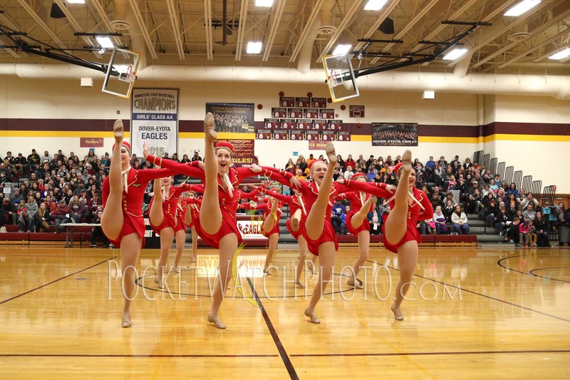 01261WKDA - K -  060.jpg