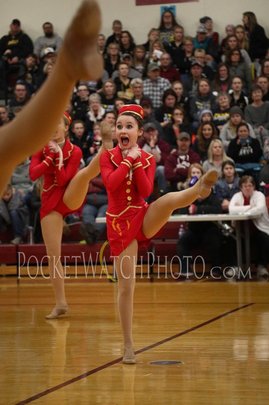 01261WKDA - K -  064.jpg