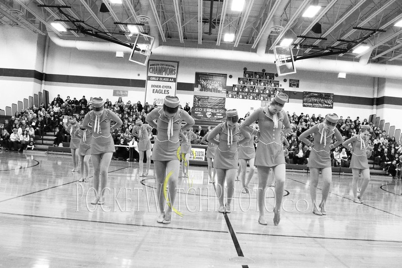 01261WKDA - K -  072.jpg