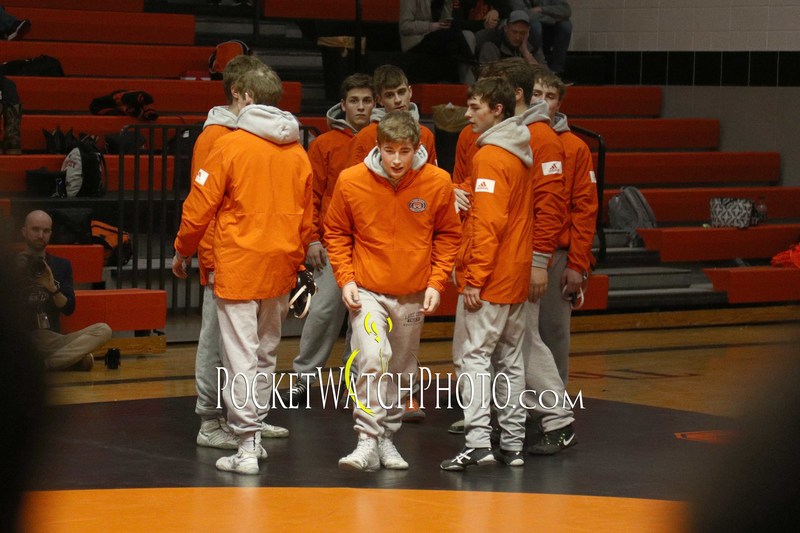 012820HSWR - 015.jpg