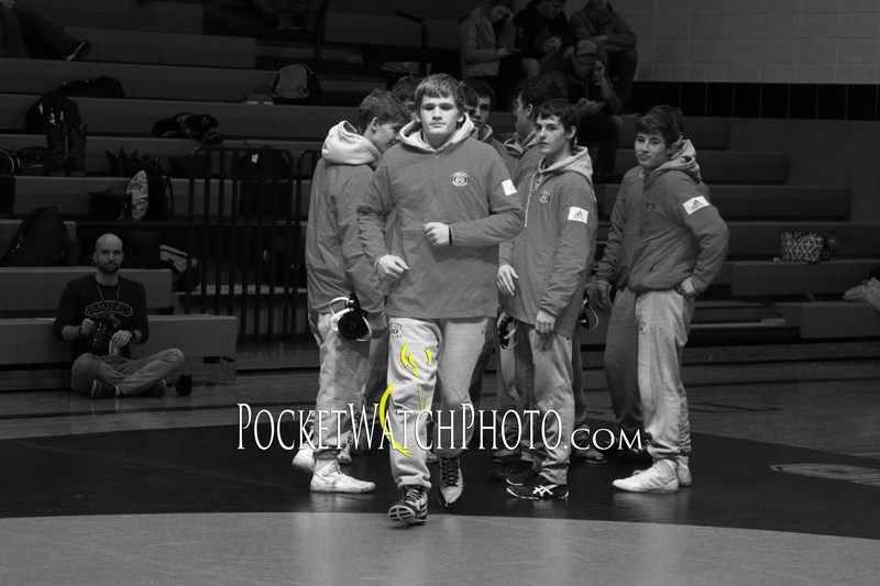 012820HSWR - 021.jpg