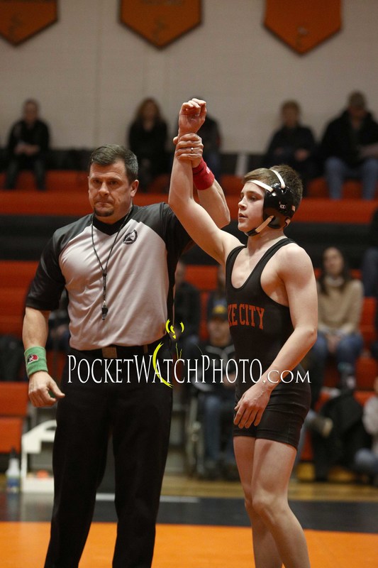 012820HSWR - 039.jpg