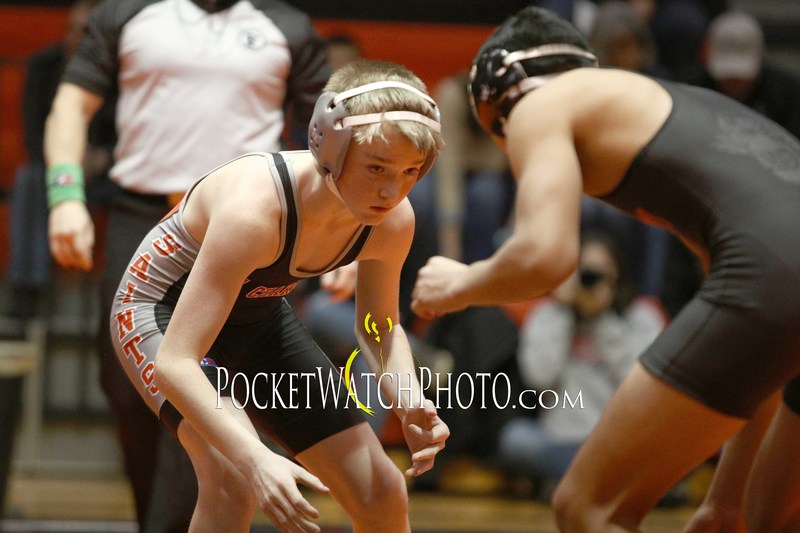 012820HSWR - 042.jpg