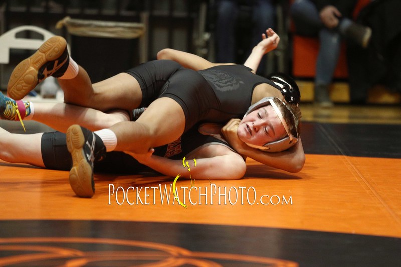 012820HSWR - 045.jpg