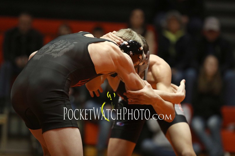 012820HSWR - 054.jpg