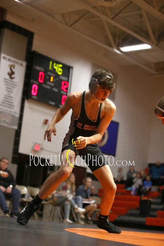 012820HSWR - 056.jpg