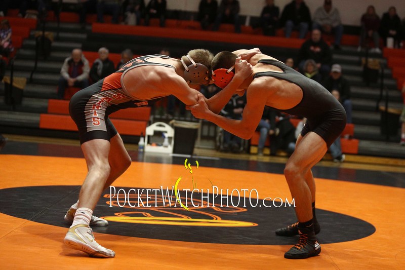 012820HSWR - 067.jpg