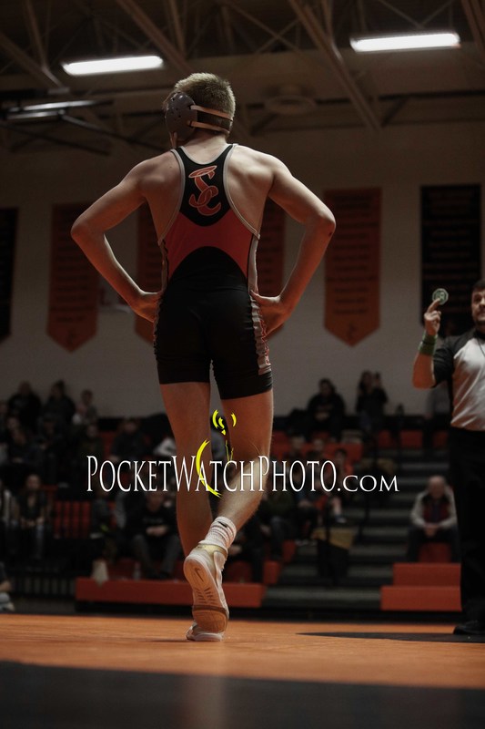 012820HSWR - 076.jpg