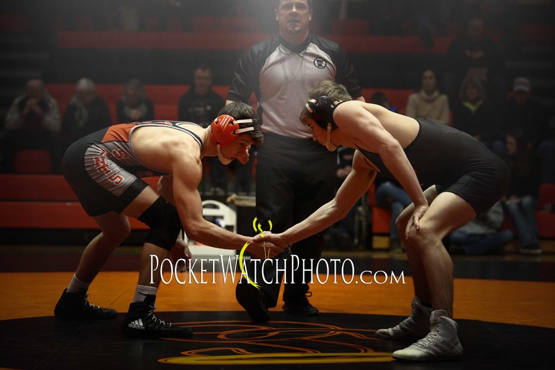 012820HSWR - 105.jpg