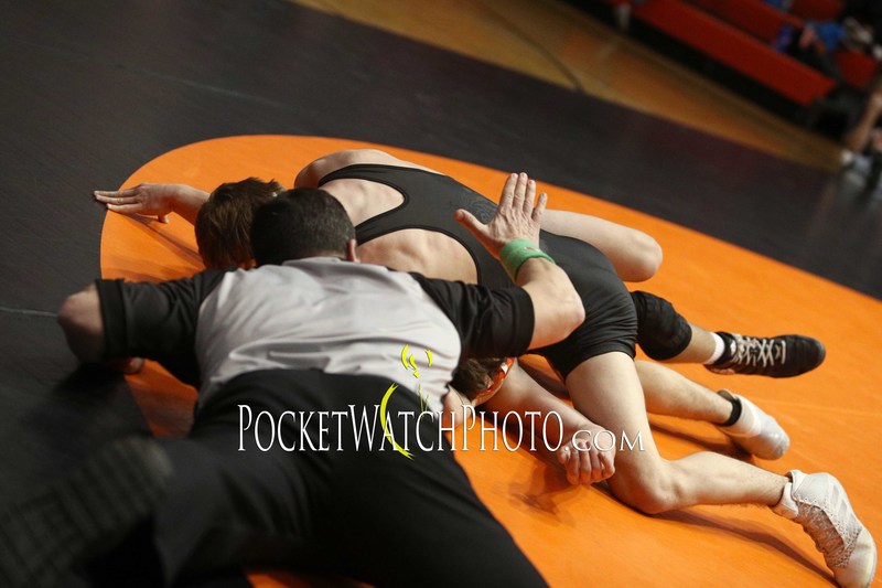 012820HSWR - 122.jpg