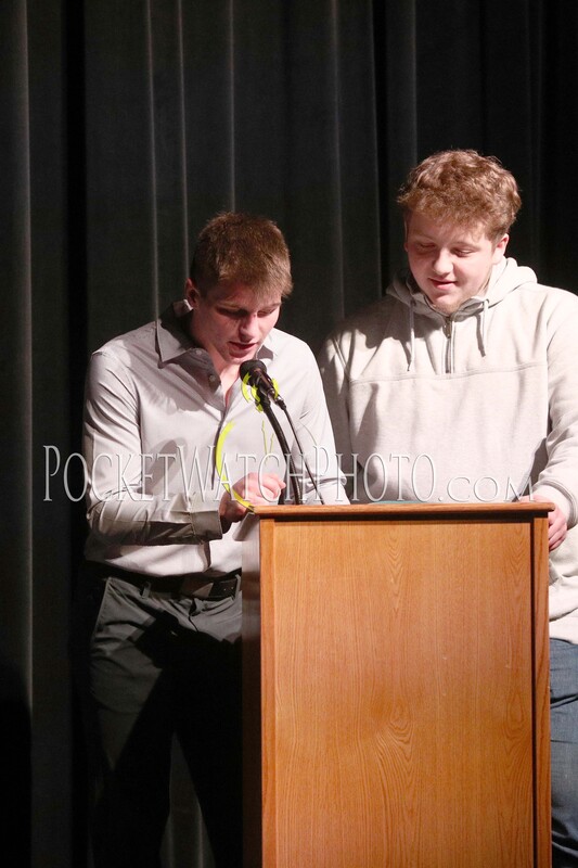 012924DEHS - 024.jpg :: Dover-Eyota SnoBall Coronation 2024