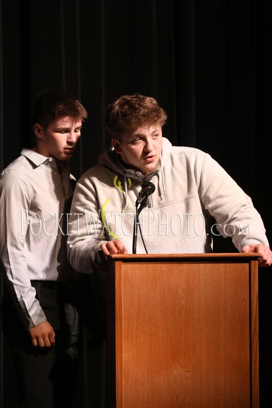 012924DEHS - 025.jpg :: Dover-Eyota SnoBall Coronation 2024