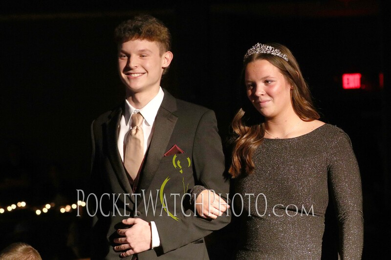 012924DEHS - 027.jpg :: Dover-Eyota SnoBall Coronation 2024