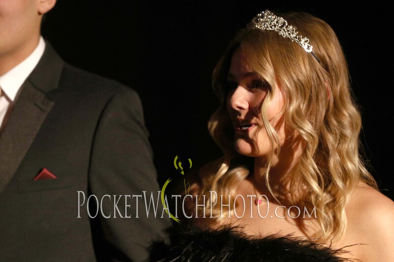 012924DEHS - 033.jpg :: Dover-Eyota SnoBall Coronation 2024