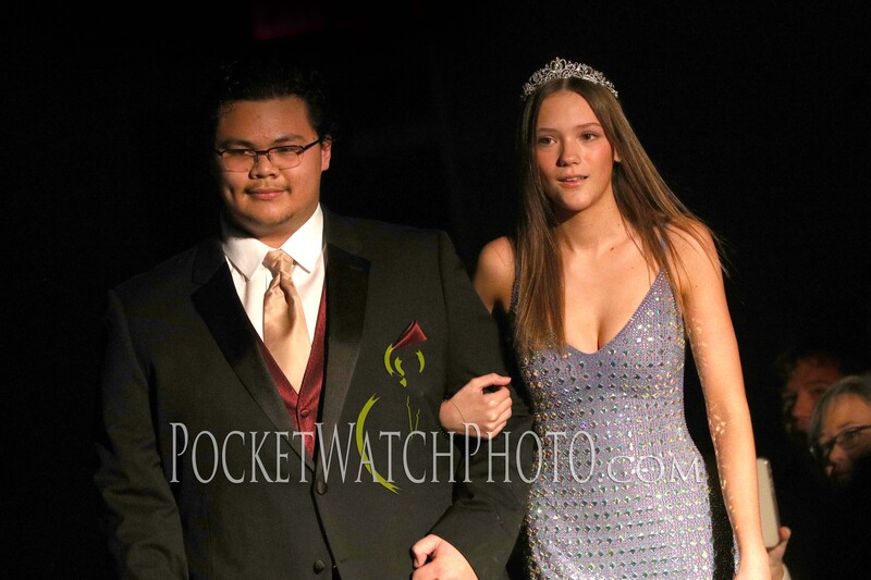 012924DEHS - 039.jpg :: Dover-Eyota SnoBall Coronation 2024