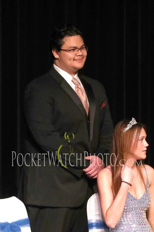 012924DEHS - 045.jpg :: Dover-Eyota SnoBall Coronation 2024