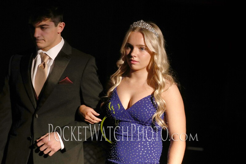 012924DEHS - 047.jpg :: Dover-Eyota SnoBall Coronation 2024