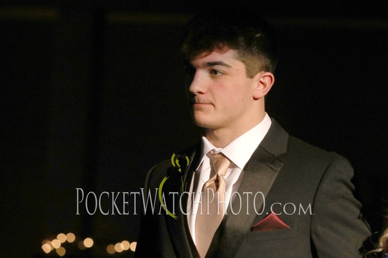 012924DEHS - 048.jpg :: Dover-Eyota SnoBall Coronation 2024
