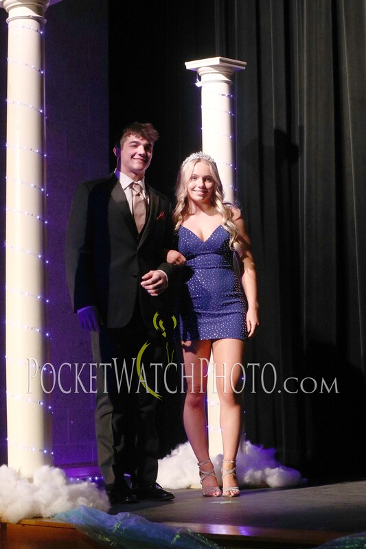 012924DEHS - 049.jpg :: Dover-Eyota SnoBall Coronation 2024