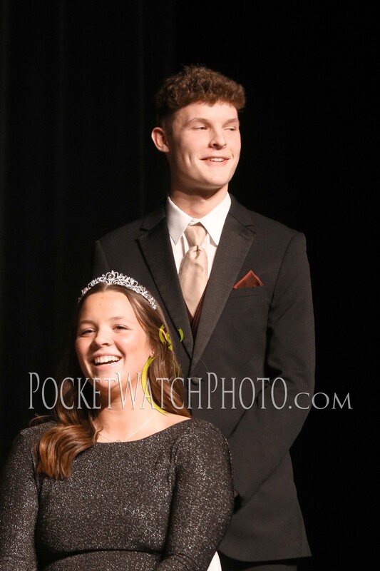 012924DEHS - 052.jpg :: Dover-Eyota SnoBall Coronation 2024