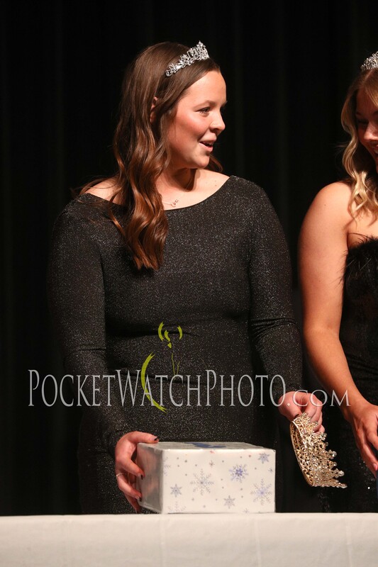 012924DEHS - 060.jpg :: Dover-Eyota SnoBall Coronation 2024